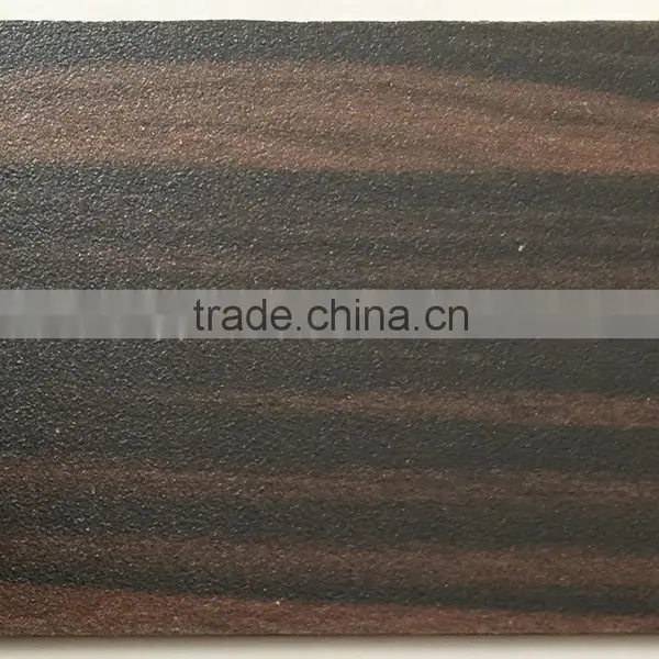 Fireproof Board Used for Kitchen Cabinet Pattern Board Material photo-2