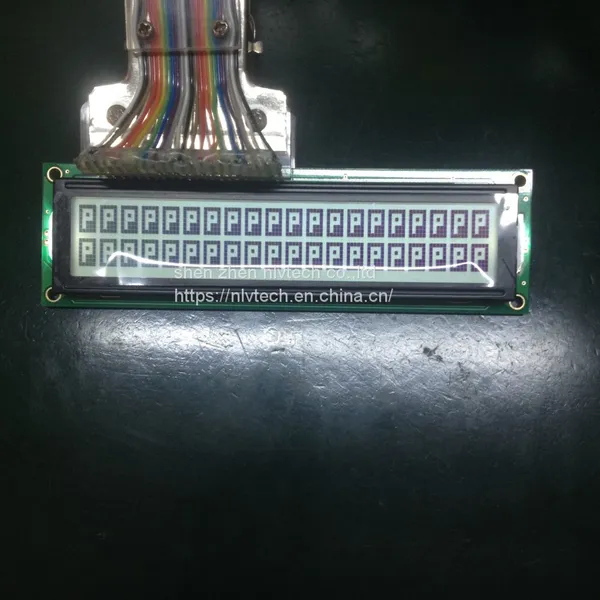 NLV-C2022A-FFSESW-BO-C photo-3