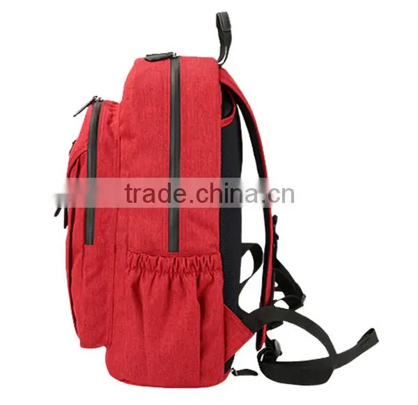 Latest Stylish Mummy Bag for Outdoor photo-3