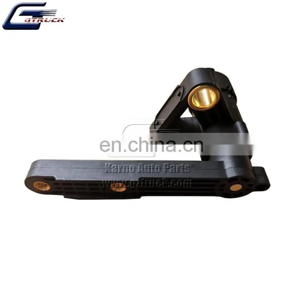 Heavy Duty Truck Parts Suspension Level Sensor Oem 1365935 5010422344 1934584 for DAF RVI SC Truck Height Sensor photo-5