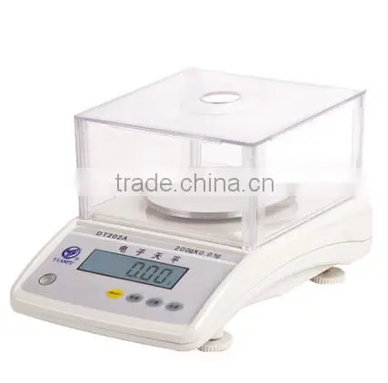 Electronic Balance Scales, Electronic Weighing Scales,digital Weighing Scales