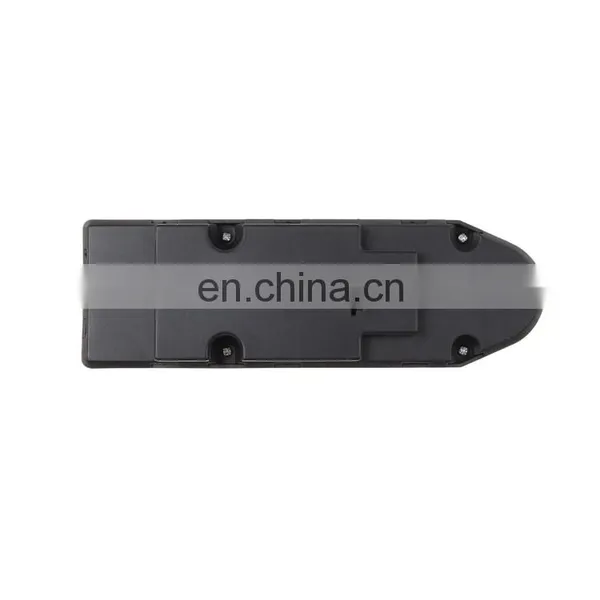 100011234 ZHIPEI Electric Window Triple Switch Button 6131-6951-914 for BMW 5 Series E60 photo-2