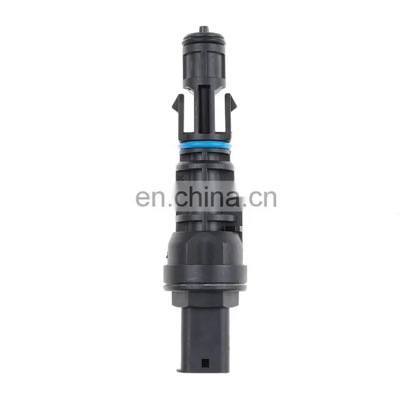 100003352 SPEED SENSOR 7700418919 FOR RENAULT LAGUNA CLIO MEGANE SCENIC ESPACE TWINGO photo-5
