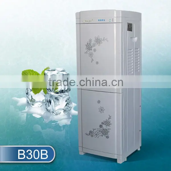 Bottled Water Dispenser,hot Cold Water Dispenser Price photo-6