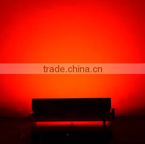 104PCS*0.5W RGB Three in One Stage Lighting Effect Led Strobe Light photo-5