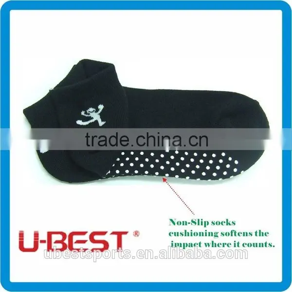 Non-slip Socks photo-2