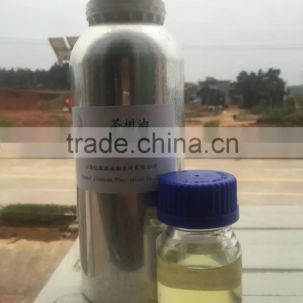 Tea Tree Oil photo-3
