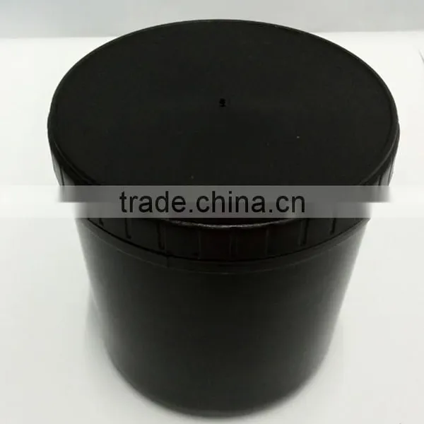 Shenzhen UV Offset Printing Rubresistance Agent photo-2