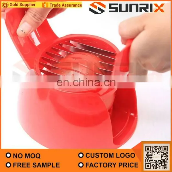 High Quality Tomato Slicer photo-4