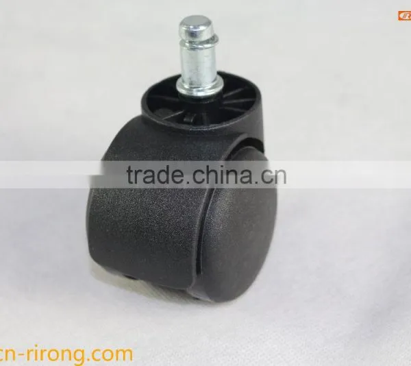 Boss Chair Caster photo-2