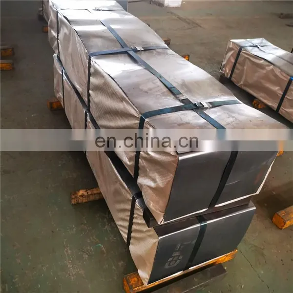 High Quality Electrolytic Tinplate Sheet Prices The Best Quality Sufficient Inventory photo-4