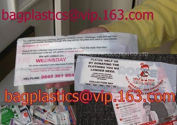 BIODEGRADABLE AIR BUBBLE MAILER, DUNNAGE, STEB, TEMPER EVIDENT, BANK SUPPLIES, SECURITY SAFE DEPOSIT photo-5
