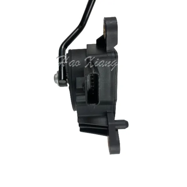 Haoxiang Auto Parts Accelerator Pedal Sensor 18002-JG00A For Nissan X-Trail 2008 photo-4