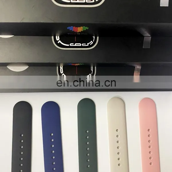 2022 Hot Sale New N78 Iwo 13 Series 7 Watch 7 Smart Bracelet Music Heart Rate Ecg Smart Watch N78 Smartwatch photo-4