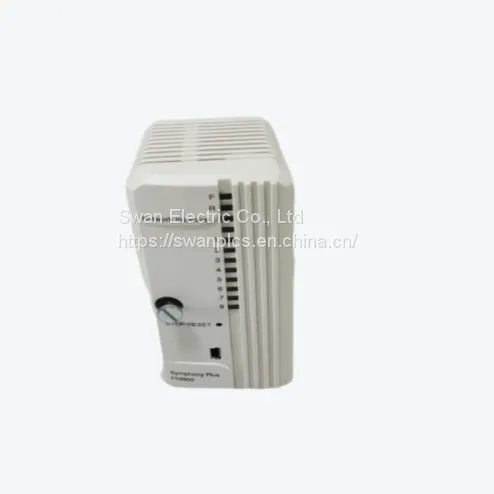 New and Original Allen Bradley 1746-P2 PLC Power Supply SLC 500 Module