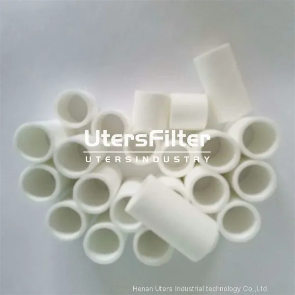 P3NKA00ESG UTERS Replacement of PARKER Polypropylene Oil Mist Separation Filter Element