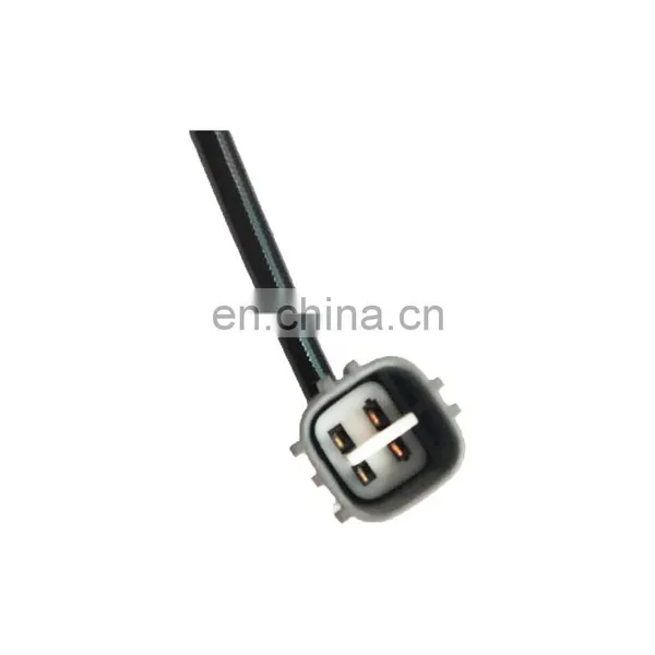 Factory Rear Oxygen Sensor Lambda For Toyota Lexus GS300 89465-30490 photo-3