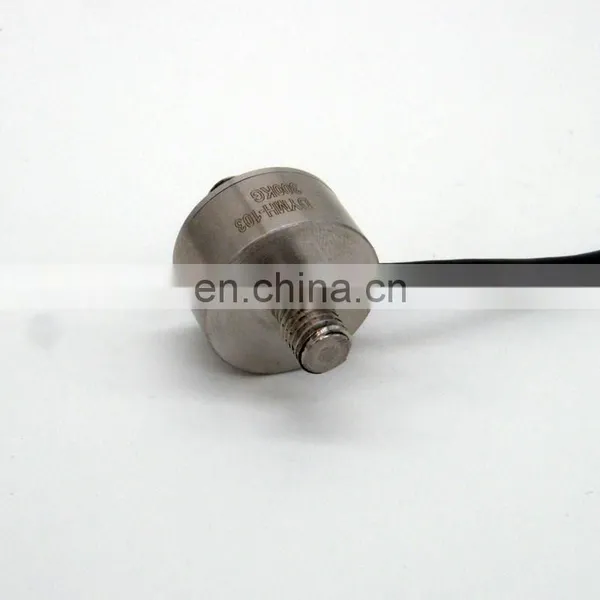 Load Cell DYMH-103 100kg for Robotic Hand Grip Force Detection photo-4