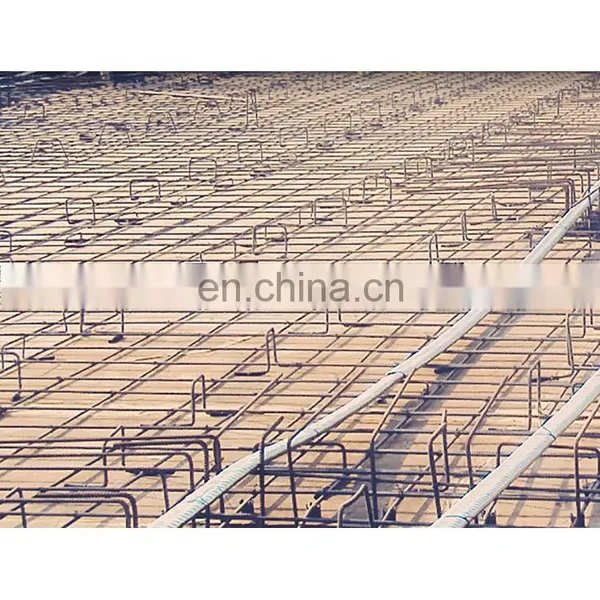 Latest Products 20-30pcs/minute Automatic Post Tension Spiral Corrugated Duct Making Machine photo-2