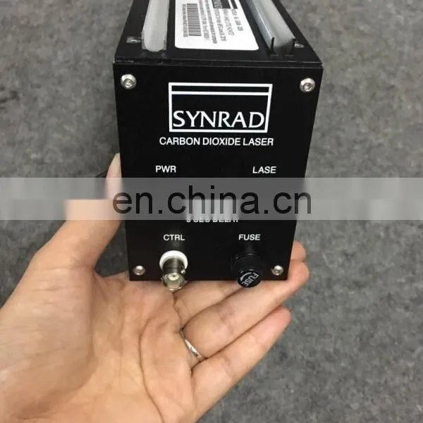 2022 Best Effective Fractional CO2 Laser Vaginal Tightening RF Metal Tube 40W Gynecology Laser Medical Equipment photo-2