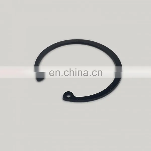 Complete After-sales Service 713618780 Vkba3979 9008036087wb Wheel Bearing Kit photo-5