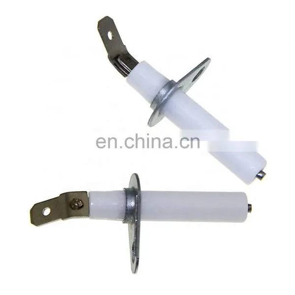 8523793 Hot Selling Stove Oven Surface Burner Spark Electrode Igniter for Whirlpool photo-4