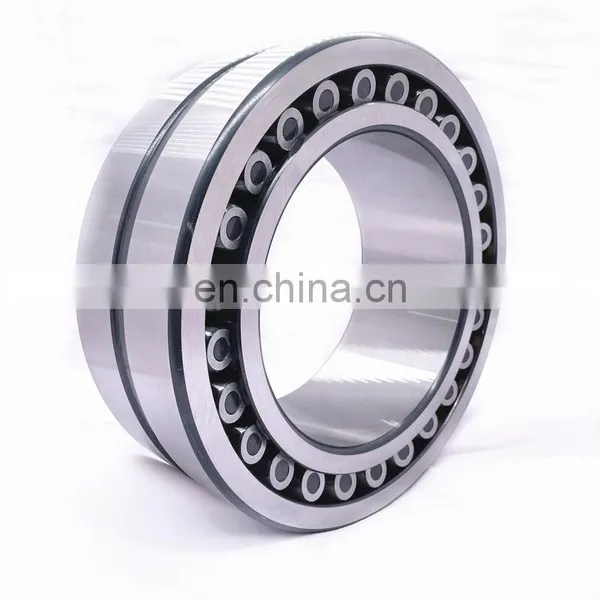 23140 Bearing Mining Bearing 23140CC CA MB W33 3053740 Spherical Roller Bearing photo-5