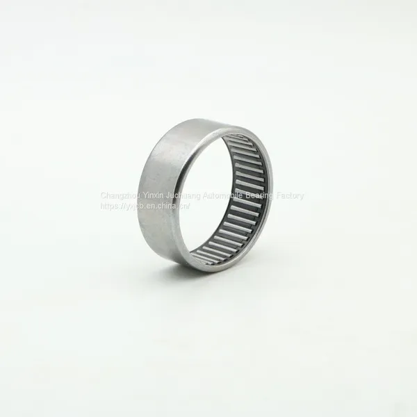 Excellent Quality Peugeot 206 Rear Axle Bearing DB70216 5132.72 5132.65 SE8208 DS759.09 photo-2