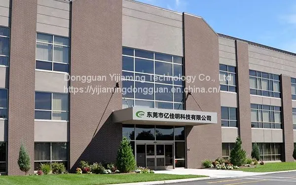 Appearance Defect Localization Industrial Camera Machine Vision Inspection Light photo-2