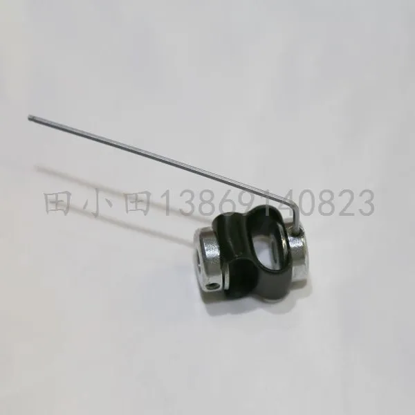 New Slide Valve Potentiometer Coupling 111Q0451313 photo-2