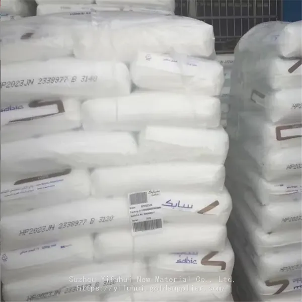 At Reliable Price For Textile Wrapping Films Ldpe Manufacturers