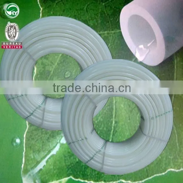 Professional Plastic Pipes and Fittings Supplier photo-5