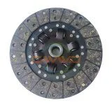 Auto Parts Truck Clutch for Truck Transmission System photo-5