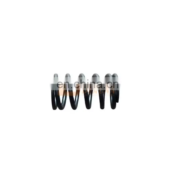 Shacman L3000/F3000/X3000/X6000 Truck Weichai WP10/WP12/WD12 Engine Spare Parts 61500050002 Outer Valve Spring photo-5