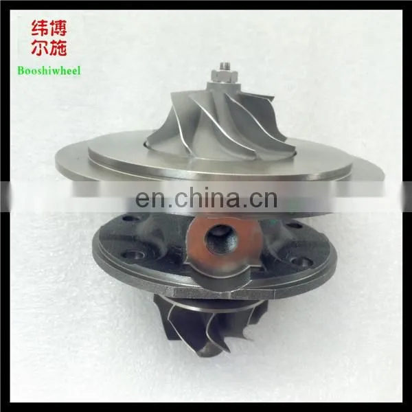 Good Quality Turbo Cartridge GT17 1118300ABY Turbo Chra 822158-0002 Core photo-5