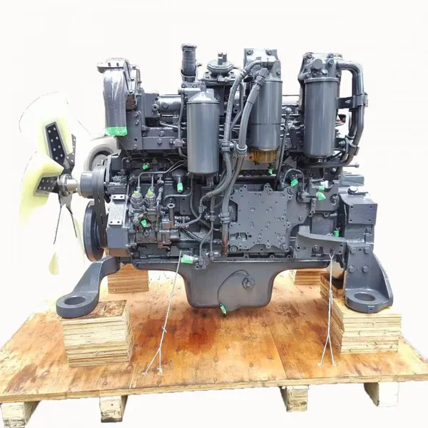 Экскаватор Komatsu PC400-3-5-6-7-8