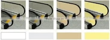 Standard Hight Quality Economic ESCALATOR Indoor & Outer Door OT-F07 photo-5
