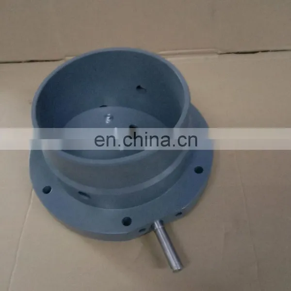 1625426000 Nipple for Atlas Air Compressor photo-4