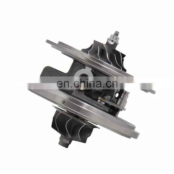 GTB1549V Turbo Core 786137 for Opel Insignia Astra Zafira 2.0 CDTI A20DTH 160HP photo-4