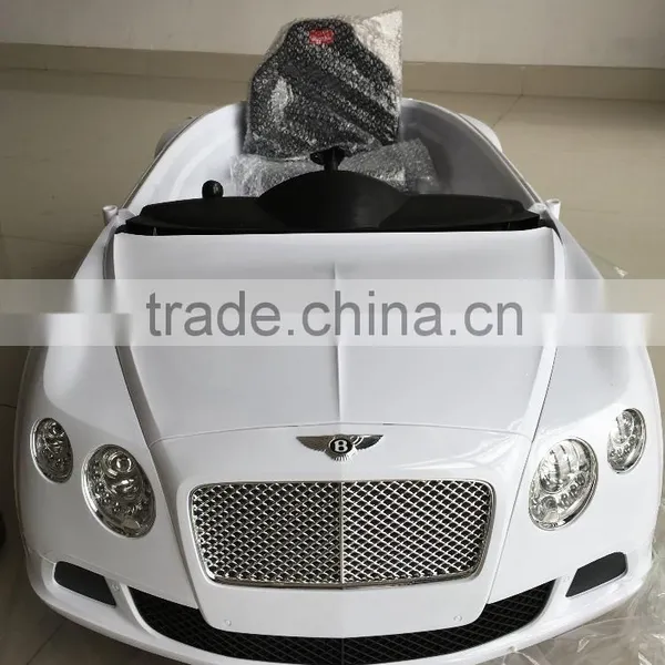 kids battery toy cars battery cars for children, battery cars for kids