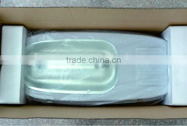 HB-RD201B 200w 250w Low Frequency Induction Street Lighting photo-5