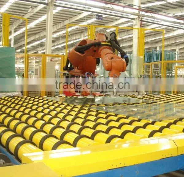 China Hot Sell 19mm Glass,19mm Clear Float Glass ,15mm Glass ,12mm Glass photo-2