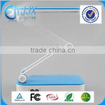 LED Desk Light With Low Price
