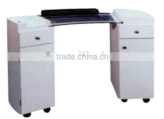 Beauty for Nail Manicure Table
