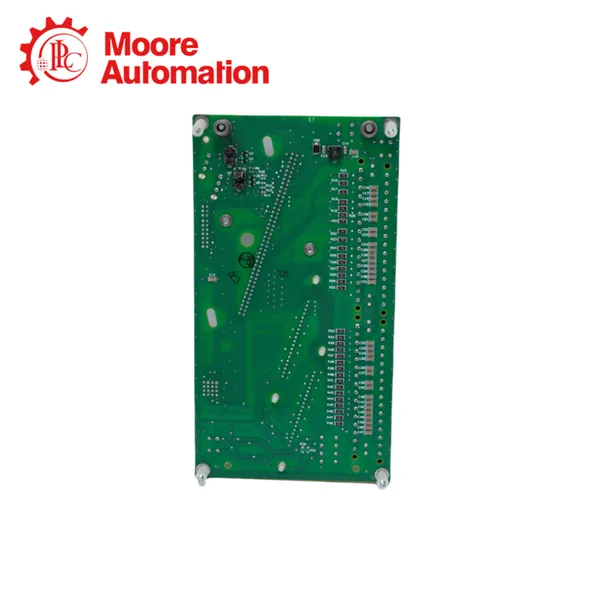 HONEYWELL 8C-TDIL51 51306969-175 photo-2