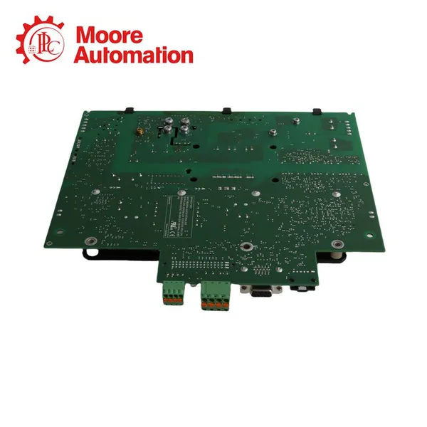 Siemens A5E03407403 photo-2