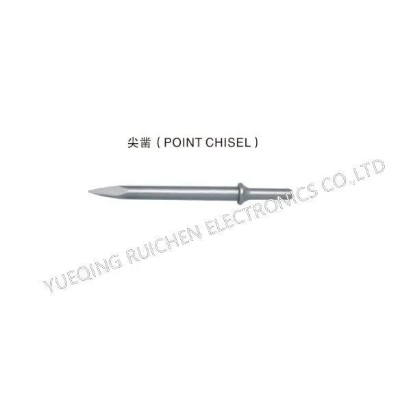 Hydraulic Breaker Tools Hydraulic Breaker Chisels Hydraulic Hammer Tools Hydraulic Breaker Chisels photo-5