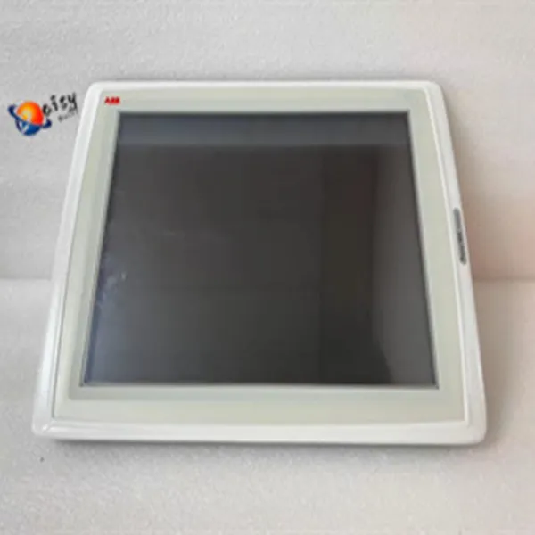 ABB PP865A 3BSE042236R2 Input Output Module