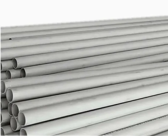 Rubber Steel Pipe Lining Anticorrosive Pipeline Power Plant Use Rubber Lined Tailings Pipeline