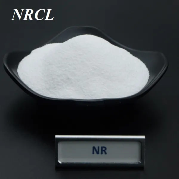 Nicotinamide ribose chloride NRCL